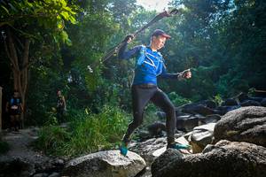 BIB: 
                            <button type="button" onclick="openModal(7022980)" class="btn btn-primary btn-sm float-right btn-popup" data-toggle="modal" data-target=".modal-high-quality">
                        <i class="fas fa-shopping-cart"></i> Add to Cart
                    </button>
                                            <button type="button" onclick="isThisMe(7022980, true)" class="btn btn-success btn-sm float-right btn-popup btn-isme hidden" data-toggle="tooltip" data-placement="bottom" title="นี่คือรูปของคุณใช่ไหม คลิกที่นี่เพื่อเอาเข้าอัลบั้ม">
                        <i class="fas fa-plus"></i> Add to album
                    </button>
                    <button type="button" onclick="isThisMe(7022980, false)" class="btn btn-warning btn-sm float-right btn-popup btn-isnotme hidden">
                        <i class="fas fa-ban"></i> Remove from album
                    </button>