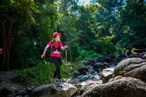 BIB: 
                            <button type="button" onclick="openModal(7019557)" class="btn btn-primary btn-sm float-right btn-popup" data-toggle="modal" data-target=".modal-high-quality">
                        <i class="fas fa-shopping-cart"></i> Add to Cart
                    </button>
                                            <button type="button" onclick="isThisMe(7019557, true)" class="btn btn-success btn-sm float-right btn-popup btn-isme hidden" data-toggle="tooltip" data-placement="bottom" title="นี่คือรูปของคุณใช่ไหม คลิกที่นี่เพื่อเอาเข้าอัลบั้ม">
                        <i class="fas fa-plus"></i> Add to album
                    </button>
                    <button type="button" onclick="isThisMe(7019557, false)" class="btn btn-warning btn-sm float-right btn-popup btn-isnotme hidden">
                        <i class="fas fa-ban"></i> Remove from album
                    </button>