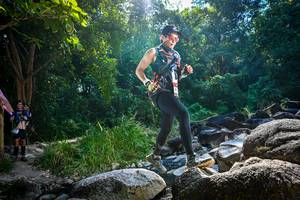 BIB: 
                            <button type="button" onclick="openModal(7021848)" class="btn btn-primary btn-sm float-right btn-popup" data-toggle="modal" data-target=".modal-high-quality">
                        <i class="fas fa-shopping-cart"></i> Add to Cart
                    </button>
                                            <button type="button" onclick="isThisMe(7021848, true)" class="btn btn-success btn-sm float-right btn-popup btn-isme hidden" data-toggle="tooltip" data-placement="bottom" title="นี่คือรูปของคุณใช่ไหม คลิกที่นี่เพื่อเอาเข้าอัลบั้ม">
                        <i class="fas fa-plus"></i> Add to album
                    </button>
                    <button type="button" onclick="isThisMe(7021848, false)" class="btn btn-warning btn-sm float-right btn-popup btn-isnotme hidden">
                        <i class="fas fa-ban"></i> Remove from album
                    </button>