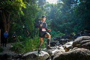 BIB: 713
                            <button type="button" onclick="openModal(7022941)" class="btn btn-primary btn-sm float-right btn-popup" data-toggle="modal" data-target=".modal-high-quality">
                        <i class="fas fa-shopping-cart"></i> Add to Cart
                    </button>
                                            <button type="button" onclick="isThisMe(7022941, true)" class="btn btn-success btn-sm float-right btn-popup btn-isme hidden" data-toggle="tooltip" data-placement="bottom" title="นี่คือรูปของคุณใช่ไหม คลิกที่นี่เพื่อเอาเข้าอัลบั้ม">
                        <i class="fas fa-plus"></i> Add to album
                    </button>
                    <button type="button" onclick="isThisMe(7022941, false)" class="btn btn-warning btn-sm float-right btn-popup btn-isnotme hidden">
                        <i class="fas fa-ban"></i> Remove from album
                    </button>