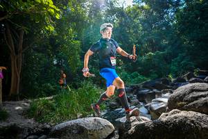 BIB: 
                            <button type="button" onclick="openModal(7021883)" class="btn btn-primary btn-sm float-right btn-popup" data-toggle="modal" data-target=".modal-high-quality">
                        <i class="fas fa-shopping-cart"></i> Add to Cart
                    </button>
                                            <button type="button" onclick="isThisMe(7021883, true)" class="btn btn-success btn-sm float-right btn-popup btn-isme hidden" data-toggle="tooltip" data-placement="bottom" title="นี่คือรูปของคุณใช่ไหม คลิกที่นี่เพื่อเอาเข้าอัลบั้ม">
                        <i class="fas fa-plus"></i> Add to album
                    </button>
                    <button type="button" onclick="isThisMe(7021883, false)" class="btn btn-warning btn-sm float-right btn-popup btn-isnotme hidden">
                        <i class="fas fa-ban"></i> Remove from album
                    </button>