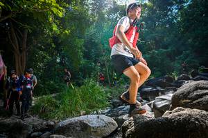 BIB: 
                            <button type="button" onclick="openModal(7022566)" class="btn btn-primary btn-sm float-right btn-popup" data-toggle="modal" data-target=".modal-high-quality">
                        <i class="fas fa-shopping-cart"></i> Add to Cart
                    </button>
                                            <button type="button" onclick="isThisMe(7022566, true)" class="btn btn-success btn-sm float-right btn-popup btn-isme hidden" data-toggle="tooltip" data-placement="bottom" title="นี่คือรูปของคุณใช่ไหม คลิกที่นี่เพื่อเอาเข้าอัลบั้ม">
                        <i class="fas fa-plus"></i> Add to album
                    </button>
                    <button type="button" onclick="isThisMe(7022566, false)" class="btn btn-warning btn-sm float-right btn-popup btn-isnotme hidden">
                        <i class="fas fa-ban"></i> Remove from album
                    </button>