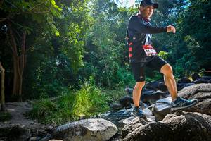 BIB: 
                            <button type="button" onclick="openModal(7020714)" class="btn btn-primary btn-sm float-right btn-popup" data-toggle="modal" data-target=".modal-high-quality">
                        <i class="fas fa-shopping-cart"></i> Add to Cart
                    </button>
                                            <button type="button" onclick="isThisMe(7020714, true)" class="btn btn-success btn-sm float-right btn-popup btn-isme hidden" data-toggle="tooltip" data-placement="bottom" title="นี่คือรูปของคุณใช่ไหม คลิกที่นี่เพื่อเอาเข้าอัลบั้ม">
                        <i class="fas fa-plus"></i> Add to album
                    </button>
                    <button type="button" onclick="isThisMe(7020714, false)" class="btn btn-warning btn-sm float-right btn-popup btn-isnotme hidden">
                        <i class="fas fa-ban"></i> Remove from album
                    </button>