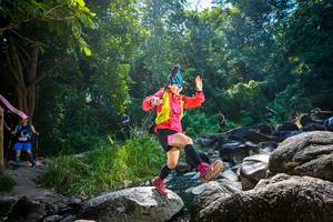 BIB: 
                            <button type="button" onclick="openModal(7021056)" class="btn btn-primary btn-sm float-right btn-popup" data-toggle="modal" data-target=".modal-high-quality">
                        <i class="fas fa-shopping-cart"></i> Add to Cart
                    </button>
                                            <button type="button" onclick="isThisMe(7021056, true)" class="btn btn-success btn-sm float-right btn-popup btn-isme hidden" data-toggle="tooltip" data-placement="bottom" title="นี่คือรูปของคุณใช่ไหม คลิกที่นี่เพื่อเอาเข้าอัลบั้ม">
                        <i class="fas fa-plus"></i> Add to album
                    </button>
                    <button type="button" onclick="isThisMe(7021056, false)" class="btn btn-warning btn-sm float-right btn-popup btn-isnotme hidden">
                        <i class="fas fa-ban"></i> Remove from album
                    </button>