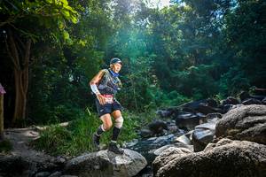 BIB: 
                            <button type="button" onclick="openModal(7022329)" class="btn btn-primary btn-sm float-right btn-popup" data-toggle="modal" data-target=".modal-high-quality">
                        <i class="fas fa-shopping-cart"></i> Add to Cart
                    </button>
                                            <button type="button" onclick="isThisMe(7022329, true)" class="btn btn-success btn-sm float-right btn-popup btn-isme hidden" data-toggle="tooltip" data-placement="bottom" title="นี่คือรูปของคุณใช่ไหม คลิกที่นี่เพื่อเอาเข้าอัลบั้ม">
                        <i class="fas fa-plus"></i> Add to album
                    </button>
                    <button type="button" onclick="isThisMe(7022329, false)" class="btn btn-warning btn-sm float-right btn-popup btn-isnotme hidden">
                        <i class="fas fa-ban"></i> Remove from album
                    </button>