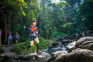 BIB: 
                            <button type="button" onclick="openModal(7021227)" class="btn btn-primary btn-sm float-right btn-popup" data-toggle="modal" data-target=".modal-high-quality">
                        <i class="fas fa-shopping-cart"></i> Add to Cart
                    </button>
                                            <button type="button" onclick="isThisMe(7021227, true)" class="btn btn-success btn-sm float-right btn-popup btn-isme hidden" data-toggle="tooltip" data-placement="bottom" title="นี่คือรูปของคุณใช่ไหม คลิกที่นี่เพื่อเอาเข้าอัลบั้ม">
                        <i class="fas fa-plus"></i> Add to album
                    </button>
                    <button type="button" onclick="isThisMe(7021227, false)" class="btn btn-warning btn-sm float-right btn-popup btn-isnotme hidden">
                        <i class="fas fa-ban"></i> Remove from album
                    </button>