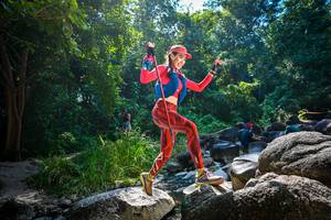 BIB: 
                            <button type="button" onclick="openModal(7020053)" class="btn btn-primary btn-sm float-right btn-popup" data-toggle="modal" data-target=".modal-high-quality">
                        <i class="fas fa-shopping-cart"></i> Add to Cart
                    </button>
                                            <button type="button" onclick="isThisMe(7020053, true)" class="btn btn-success btn-sm float-right btn-popup btn-isme hidden" data-toggle="tooltip" data-placement="bottom" title="นี่คือรูปของคุณใช่ไหม คลิกที่นี่เพื่อเอาเข้าอัลบั้ม">
                        <i class="fas fa-plus"></i> Add to album
                    </button>
                    <button type="button" onclick="isThisMe(7020053, false)" class="btn btn-warning btn-sm float-right btn-popup btn-isnotme hidden">
                        <i class="fas fa-ban"></i> Remove from album
                    </button>