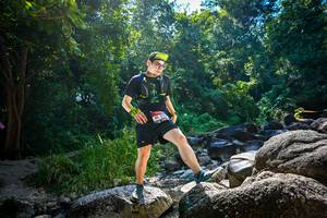 BIB: 
                            <button type="button" onclick="openModal(7019525)" class="btn btn-primary btn-sm float-right btn-popup" data-toggle="modal" data-target=".modal-high-quality">
                        <i class="fas fa-shopping-cart"></i> Add to Cart
                    </button>
                                            <button type="button" onclick="isThisMe(7019525, true)" class="btn btn-success btn-sm float-right btn-popup btn-isme hidden" data-toggle="tooltip" data-placement="bottom" title="นี่คือรูปของคุณใช่ไหม คลิกที่นี่เพื่อเอาเข้าอัลบั้ม">
                        <i class="fas fa-plus"></i> Add to album
                    </button>
                    <button type="button" onclick="isThisMe(7019525, false)" class="btn btn-warning btn-sm float-right btn-popup btn-isnotme hidden">
                        <i class="fas fa-ban"></i> Remove from album
                    </button>