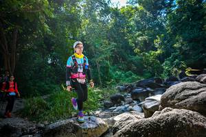 BIB: 
                            <button type="button" onclick="openModal(7019262)" class="btn btn-primary btn-sm float-right btn-popup" data-toggle="modal" data-target=".modal-high-quality">
                        <i class="fas fa-shopping-cart"></i> Add to Cart
                    </button>
                                            <button type="button" onclick="isThisMe(7019262, true)" class="btn btn-success btn-sm float-right btn-popup btn-isme hidden" data-toggle="tooltip" data-placement="bottom" title="นี่คือรูปของคุณใช่ไหม คลิกที่นี่เพื่อเอาเข้าอัลบั้ม">
                        <i class="fas fa-plus"></i> Add to album
                    </button>
                    <button type="button" onclick="isThisMe(7019262, false)" class="btn btn-warning btn-sm float-right btn-popup btn-isnotme hidden">
                        <i class="fas fa-ban"></i> Remove from album
                    </button>