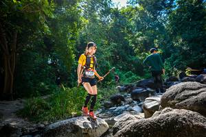 BIB: 
                            <button type="button" onclick="openModal(7019932)" class="btn btn-primary btn-sm float-right btn-popup" data-toggle="modal" data-target=".modal-high-quality">
                        <i class="fas fa-shopping-cart"></i> Add to Cart
                    </button>
                                            <button type="button" onclick="isThisMe(7019932, true)" class="btn btn-success btn-sm float-right btn-popup btn-isme hidden" data-toggle="tooltip" data-placement="bottom" title="นี่คือรูปของคุณใช่ไหม คลิกที่นี่เพื่อเอาเข้าอัลบั้ม">
                        <i class="fas fa-plus"></i> Add to album
                    </button>
                    <button type="button" onclick="isThisMe(7019932, false)" class="btn btn-warning btn-sm float-right btn-popup btn-isnotme hidden">
                        <i class="fas fa-ban"></i> Remove from album
                    </button>