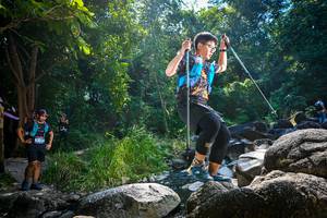 BIB: 
                            <button type="button" onclick="openModal(7021114)" class="btn btn-primary btn-sm float-right btn-popup" data-toggle="modal" data-target=".modal-high-quality">
                        <i class="fas fa-shopping-cart"></i> Add to Cart
                    </button>
                                            <button type="button" onclick="isThisMe(7021114, true)" class="btn btn-success btn-sm float-right btn-popup btn-isme hidden" data-toggle="tooltip" data-placement="bottom" title="นี่คือรูปของคุณใช่ไหม คลิกที่นี่เพื่อเอาเข้าอัลบั้ม">
                        <i class="fas fa-plus"></i> Add to album
                    </button>
                    <button type="button" onclick="isThisMe(7021114, false)" class="btn btn-warning btn-sm float-right btn-popup btn-isnotme hidden">
                        <i class="fas fa-ban"></i> Remove from album
                    </button>