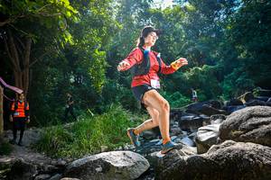 BIB: 
                            <button type="button" onclick="openModal(7021440)" class="btn btn-primary btn-sm float-right btn-popup" data-toggle="modal" data-target=".modal-high-quality">
                        <i class="fas fa-shopping-cart"></i> Add to Cart
                    </button>
                                            <button type="button" onclick="isThisMe(7021440, true)" class="btn btn-success btn-sm float-right btn-popup btn-isme hidden" data-toggle="tooltip" data-placement="bottom" title="นี่คือรูปของคุณใช่ไหม คลิกที่นี่เพื่อเอาเข้าอัลบั้ม">
                        <i class="fas fa-plus"></i> Add to album
                    </button>
                    <button type="button" onclick="isThisMe(7021440, false)" class="btn btn-warning btn-sm float-right btn-popup btn-isnotme hidden">
                        <i class="fas fa-ban"></i> Remove from album
                    </button>