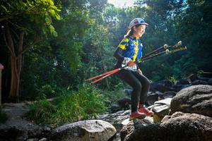 BIB: 
                            <button type="button" onclick="openModal(7022905)" class="btn btn-primary btn-sm float-right btn-popup" data-toggle="modal" data-target=".modal-high-quality">
                        <i class="fas fa-shopping-cart"></i> Add to Cart
                    </button>
                                            <button type="button" onclick="isThisMe(7022905, true)" class="btn btn-success btn-sm float-right btn-popup btn-isme hidden" data-toggle="tooltip" data-placement="bottom" title="นี่คือรูปของคุณใช่ไหม คลิกที่นี่เพื่อเอาเข้าอัลบั้ม">
                        <i class="fas fa-plus"></i> Add to album
                    </button>
                    <button type="button" onclick="isThisMe(7022905, false)" class="btn btn-warning btn-sm float-right btn-popup btn-isnotme hidden">
                        <i class="fas fa-ban"></i> Remove from album
                    </button>