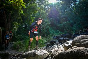 BIB: 4913
                            <button type="button" onclick="openModal(7023527)" class="btn btn-primary btn-sm float-right btn-popup" data-toggle="modal" data-target=".modal-high-quality">
                        <i class="fas fa-shopping-cart"></i> Add to Cart
                    </button>
                                            <button type="button" onclick="isThisMe(7023527, true)" class="btn btn-success btn-sm float-right btn-popup btn-isme hidden" data-toggle="tooltip" data-placement="bottom" title="นี่คือรูปของคุณใช่ไหม คลิกที่นี่เพื่อเอาเข้าอัลบั้ม">
                        <i class="fas fa-plus"></i> Add to album
                    </button>
                    <button type="button" onclick="isThisMe(7023527, false)" class="btn btn-warning btn-sm float-right btn-popup btn-isnotme hidden">
                        <i class="fas fa-ban"></i> Remove from album
                    </button>