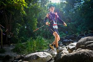 BIB: 419
                            <button type="button" onclick="openModal(7023299)" class="btn btn-primary btn-sm float-right btn-popup" data-toggle="modal" data-target=".modal-high-quality">
                        <i class="fas fa-shopping-cart"></i> Add to Cart
                    </button>
                                            <button type="button" onclick="isThisMe(7023299, true)" class="btn btn-success btn-sm float-right btn-popup btn-isme hidden" data-toggle="tooltip" data-placement="bottom" title="นี่คือรูปของคุณใช่ไหม คลิกที่นี่เพื่อเอาเข้าอัลบั้ม">
                        <i class="fas fa-plus"></i> Add to album
                    </button>
                    <button type="button" onclick="isThisMe(7023299, false)" class="btn btn-warning btn-sm float-right btn-popup btn-isnotme hidden">
                        <i class="fas fa-ban"></i> Remove from album
                    </button>