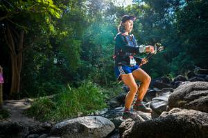 BIB: 
                            <button type="button" onclick="openModal(7022466)" class="btn btn-primary btn-sm float-right btn-popup" data-toggle="modal" data-target=".modal-high-quality">
                        <i class="fas fa-shopping-cart"></i> Add to Cart
                    </button>
                                            <button type="button" onclick="isThisMe(7022466, true)" class="btn btn-success btn-sm float-right btn-popup btn-isme hidden" data-toggle="tooltip" data-placement="bottom" title="นี่คือรูปของคุณใช่ไหม คลิกที่นี่เพื่อเอาเข้าอัลบั้ม">
                        <i class="fas fa-plus"></i> Add to album
                    </button>
                    <button type="button" onclick="isThisMe(7022466, false)" class="btn btn-warning btn-sm float-right btn-popup btn-isnotme hidden">
                        <i class="fas fa-ban"></i> Remove from album
                    </button>