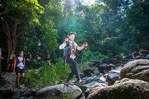 BIB: 
                            <button type="button" onclick="openModal(7021776)" class="btn btn-primary btn-sm float-right btn-popup" data-toggle="modal" data-target=".modal-high-quality">
                        <i class="fas fa-shopping-cart"></i> Add to Cart
                    </button>
                                            <button type="button" onclick="isThisMe(7021776, true)" class="btn btn-success btn-sm float-right btn-popup btn-isme hidden" data-toggle="tooltip" data-placement="bottom" title="นี่คือรูปของคุณใช่ไหม คลิกที่นี่เพื่อเอาเข้าอัลบั้ม">
                        <i class="fas fa-plus"></i> Add to album
                    </button>
                    <button type="button" onclick="isThisMe(7021776, false)" class="btn btn-warning btn-sm float-right btn-popup btn-isnotme hidden">
                        <i class="fas fa-ban"></i> Remove from album
                    </button>