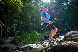 BIB: 
                            <button type="button" onclick="openModal(7023370)" class="btn btn-primary btn-sm float-right btn-popup" data-toggle="modal" data-target=".modal-high-quality">
                        <i class="fas fa-shopping-cart"></i> Add to Cart
                    </button>
                                            <button type="button" onclick="isThisMe(7023370, true)" class="btn btn-success btn-sm float-right btn-popup btn-isme hidden" data-toggle="tooltip" data-placement="bottom" title="นี่คือรูปของคุณใช่ไหม คลิกที่นี่เพื่อเอาเข้าอัลบั้ม">
                        <i class="fas fa-plus"></i> Add to album
                    </button>
                    <button type="button" onclick="isThisMe(7023370, false)" class="btn btn-warning btn-sm float-right btn-popup btn-isnotme hidden">
                        <i class="fas fa-ban"></i> Remove from album
                    </button>