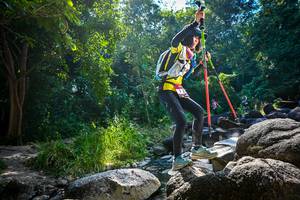 BIB: 
                            <button type="button" onclick="openModal(7020352)" class="btn btn-primary btn-sm float-right btn-popup" data-toggle="modal" data-target=".modal-high-quality">
                        <i class="fas fa-shopping-cart"></i> Add to Cart
                    </button>
                                            <button type="button" onclick="isThisMe(7020352, true)" class="btn btn-success btn-sm float-right btn-popup btn-isme hidden" data-toggle="tooltip" data-placement="bottom" title="นี่คือรูปของคุณใช่ไหม คลิกที่นี่เพื่อเอาเข้าอัลบั้ม">
                        <i class="fas fa-plus"></i> Add to album
                    </button>
                    <button type="button" onclick="isThisMe(7020352, false)" class="btn btn-warning btn-sm float-right btn-popup btn-isnotme hidden">
                        <i class="fas fa-ban"></i> Remove from album
                    </button>