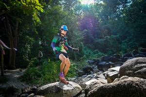 BIB: 
                            <button type="button" onclick="openModal(7023379)" class="btn btn-primary btn-sm float-right btn-popup" data-toggle="modal" data-target=".modal-high-quality">
                        <i class="fas fa-shopping-cart"></i> Add to Cart
                    </button>
                                            <button type="button" onclick="isThisMe(7023379, true)" class="btn btn-success btn-sm float-right btn-popup btn-isme hidden" data-toggle="tooltip" data-placement="bottom" title="นี่คือรูปของคุณใช่ไหม คลิกที่นี่เพื่อเอาเข้าอัลบั้ม">
                        <i class="fas fa-plus"></i> Add to album
                    </button>
                    <button type="button" onclick="isThisMe(7023379, false)" class="btn btn-warning btn-sm float-right btn-popup btn-isnotme hidden">
                        <i class="fas fa-ban"></i> Remove from album
                    </button>