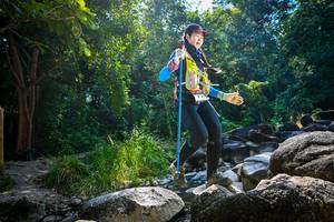 BIB: 
                            <button type="button" onclick="openModal(7020744)" class="btn btn-primary btn-sm float-right btn-popup" data-toggle="modal" data-target=".modal-high-quality">
                        <i class="fas fa-shopping-cart"></i> Add to Cart
                    </button>
                                            <button type="button" onclick="isThisMe(7020744, true)" class="btn btn-success btn-sm float-right btn-popup btn-isme hidden" data-toggle="tooltip" data-placement="bottom" title="นี่คือรูปของคุณใช่ไหม คลิกที่นี่เพื่อเอาเข้าอัลบั้ม">
                        <i class="fas fa-plus"></i> Add to album
                    </button>
                    <button type="button" onclick="isThisMe(7020744, false)" class="btn btn-warning btn-sm float-right btn-popup btn-isnotme hidden">
                        <i class="fas fa-ban"></i> Remove from album
                    </button>