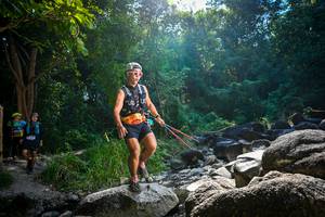 BIB: 
                            <button type="button" onclick="openModal(7022724)" class="btn btn-primary btn-sm float-right btn-popup" data-toggle="modal" data-target=".modal-high-quality">
                        <i class="fas fa-shopping-cart"></i> Add to Cart
                    </button>
                                            <button type="button" onclick="isThisMe(7022724, true)" class="btn btn-success btn-sm float-right btn-popup btn-isme hidden" data-toggle="tooltip" data-placement="bottom" title="นี่คือรูปของคุณใช่ไหม คลิกที่นี่เพื่อเอาเข้าอัลบั้ม">
                        <i class="fas fa-plus"></i> Add to album
                    </button>
                    <button type="button" onclick="isThisMe(7022724, false)" class="btn btn-warning btn-sm float-right btn-popup btn-isnotme hidden">
                        <i class="fas fa-ban"></i> Remove from album
                    </button>