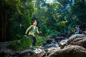 BIB: 
                            <button type="button" onclick="openModal(7019911)" class="btn btn-primary btn-sm float-right btn-popup" data-toggle="modal" data-target=".modal-high-quality">
                        <i class="fas fa-shopping-cart"></i> Add to Cart
                    </button>
                                            <button type="button" onclick="isThisMe(7019911, true)" class="btn btn-success btn-sm float-right btn-popup btn-isme hidden" data-toggle="tooltip" data-placement="bottom" title="นี่คือรูปของคุณใช่ไหม คลิกที่นี่เพื่อเอาเข้าอัลบั้ม">
                        <i class="fas fa-plus"></i> Add to album
                    </button>
                    <button type="button" onclick="isThisMe(7019911, false)" class="btn btn-warning btn-sm float-right btn-popup btn-isnotme hidden">
                        <i class="fas fa-ban"></i> Remove from album
                    </button>