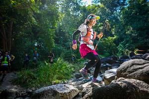 BIB: 
                            <button type="button" onclick="openModal(7019639)" class="btn btn-primary btn-sm float-right btn-popup" data-toggle="modal" data-target=".modal-high-quality">
                        <i class="fas fa-shopping-cart"></i> Add to Cart
                    </button>
                                            <button type="button" onclick="isThisMe(7019639, true)" class="btn btn-success btn-sm float-right btn-popup btn-isme hidden" data-toggle="tooltip" data-placement="bottom" title="นี่คือรูปของคุณใช่ไหม คลิกที่นี่เพื่อเอาเข้าอัลบั้ม">
                        <i class="fas fa-plus"></i> Add to album
                    </button>
                    <button type="button" onclick="isThisMe(7019639, false)" class="btn btn-warning btn-sm float-right btn-popup btn-isnotme hidden">
                        <i class="fas fa-ban"></i> Remove from album
                    </button>