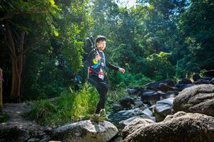 BIB: 
                            <button type="button" onclick="openModal(7020719)" class="btn btn-primary btn-sm float-right btn-popup" data-toggle="modal" data-target=".modal-high-quality">
                        <i class="fas fa-shopping-cart"></i> Add to Cart
                    </button>
                                            <button type="button" onclick="isThisMe(7020719, true)" class="btn btn-success btn-sm float-right btn-popup btn-isme hidden" data-toggle="tooltip" data-placement="bottom" title="นี่คือรูปของคุณใช่ไหม คลิกที่นี่เพื่อเอาเข้าอัลบั้ม">
                        <i class="fas fa-plus"></i> Add to album
                    </button>
                    <button type="button" onclick="isThisMe(7020719, false)" class="btn btn-warning btn-sm float-right btn-popup btn-isnotme hidden">
                        <i class="fas fa-ban"></i> Remove from album
                    </button>