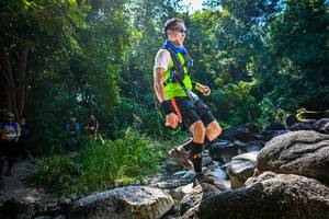 BIB: 
                            <button type="button" onclick="openModal(7019645)" class="btn btn-primary btn-sm float-right btn-popup" data-toggle="modal" data-target=".modal-high-quality">
                        <i class="fas fa-shopping-cart"></i> Add to Cart
                    </button>
                                            <button type="button" onclick="isThisMe(7019645, true)" class="btn btn-success btn-sm float-right btn-popup btn-isme hidden" data-toggle="tooltip" data-placement="bottom" title="นี่คือรูปของคุณใช่ไหม คลิกที่นี่เพื่อเอาเข้าอัลบั้ม">
                        <i class="fas fa-plus"></i> Add to album
                    </button>
                    <button type="button" onclick="isThisMe(7019645, false)" class="btn btn-warning btn-sm float-right btn-popup btn-isnotme hidden">
                        <i class="fas fa-ban"></i> Remove from album
                    </button>