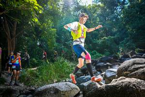 BIB: 
                            <button type="button" onclick="openModal(7021751)" class="btn btn-primary btn-sm float-right btn-popup" data-toggle="modal" data-target=".modal-high-quality">
                        <i class="fas fa-shopping-cart"></i> Add to Cart
                    </button>
                                            <button type="button" onclick="isThisMe(7021751, true)" class="btn btn-success btn-sm float-right btn-popup btn-isme hidden" data-toggle="tooltip" data-placement="bottom" title="นี่คือรูปของคุณใช่ไหม คลิกที่นี่เพื่อเอาเข้าอัลบั้ม">
                        <i class="fas fa-plus"></i> Add to album
                    </button>
                    <button type="button" onclick="isThisMe(7021751, false)" class="btn btn-warning btn-sm float-right btn-popup btn-isnotme hidden">
                        <i class="fas fa-ban"></i> Remove from album
                    </button>