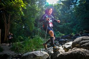 BIB: 
                            <button type="button" onclick="openModal(7022884)" class="btn btn-primary btn-sm float-right btn-popup" data-toggle="modal" data-target=".modal-high-quality">
                        <i class="fas fa-shopping-cart"></i> Add to Cart
                    </button>
                                            <button type="button" onclick="isThisMe(7022884, true)" class="btn btn-success btn-sm float-right btn-popup btn-isme hidden" data-toggle="tooltip" data-placement="bottom" title="นี่คือรูปของคุณใช่ไหม คลิกที่นี่เพื่อเอาเข้าอัลบั้ม">
                        <i class="fas fa-plus"></i> Add to album
                    </button>
                    <button type="button" onclick="isThisMe(7022884, false)" class="btn btn-warning btn-sm float-right btn-popup btn-isnotme hidden">
                        <i class="fas fa-ban"></i> Remove from album
                    </button>