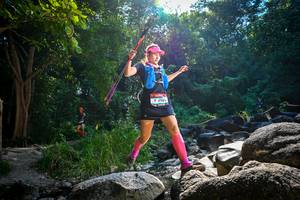 BIB: 498
                            <button type="button" onclick="openModal(7022822)" class="btn btn-primary btn-sm float-right btn-popup" data-toggle="modal" data-target=".modal-high-quality">
                        <i class="fas fa-shopping-cart"></i> Add to Cart
                    </button>
                                            <button type="button" onclick="isThisMe(7022822, true)" class="btn btn-success btn-sm float-right btn-popup btn-isme hidden" data-toggle="tooltip" data-placement="bottom" title="นี่คือรูปของคุณใช่ไหม คลิกที่นี่เพื่อเอาเข้าอัลบั้ม">
                        <i class="fas fa-plus"></i> Add to album
                    </button>
                    <button type="button" onclick="isThisMe(7022822, false)" class="btn btn-warning btn-sm float-right btn-popup btn-isnotme hidden">
                        <i class="fas fa-ban"></i> Remove from album
                    </button>