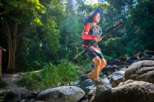 BIB: 
                            <button type="button" onclick="openModal(7021603)" class="btn btn-primary btn-sm float-right btn-popup" data-toggle="modal" data-target=".modal-high-quality">
                        <i class="fas fa-shopping-cart"></i> Add to Cart
                    </button>
                                            <button type="button" onclick="isThisMe(7021603, true)" class="btn btn-success btn-sm float-right btn-popup btn-isme hidden" data-toggle="tooltip" data-placement="bottom" title="นี่คือรูปของคุณใช่ไหม คลิกที่นี่เพื่อเอาเข้าอัลบั้ม">
                        <i class="fas fa-plus"></i> Add to album
                    </button>
                    <button type="button" onclick="isThisMe(7021603, false)" class="btn btn-warning btn-sm float-right btn-popup btn-isnotme hidden">
                        <i class="fas fa-ban"></i> Remove from album
                    </button>