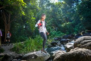 BIB: 
                            <button type="button" onclick="openModal(7021307)" class="btn btn-primary btn-sm float-right btn-popup" data-toggle="modal" data-target=".modal-high-quality">
                        <i class="fas fa-shopping-cart"></i> Add to Cart
                    </button>
                                            <button type="button" onclick="isThisMe(7021307, true)" class="btn btn-success btn-sm float-right btn-popup btn-isme hidden" data-toggle="tooltip" data-placement="bottom" title="นี่คือรูปของคุณใช่ไหม คลิกที่นี่เพื่อเอาเข้าอัลบั้ม">
                        <i class="fas fa-plus"></i> Add to album
                    </button>
                    <button type="button" onclick="isThisMe(7021307, false)" class="btn btn-warning btn-sm float-right btn-popup btn-isnotme hidden">
                        <i class="fas fa-ban"></i> Remove from album
                    </button>