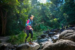 BIB: 
                            <button type="button" onclick="openModal(7020589)" class="btn btn-primary btn-sm float-right btn-popup" data-toggle="modal" data-target=".modal-high-quality">
                        <i class="fas fa-shopping-cart"></i> Add to Cart
                    </button>
                                            <button type="button" onclick="isThisMe(7020589, true)" class="btn btn-success btn-sm float-right btn-popup btn-isme hidden" data-toggle="tooltip" data-placement="bottom" title="นี่คือรูปของคุณใช่ไหม คลิกที่นี่เพื่อเอาเข้าอัลบั้ม">
                        <i class="fas fa-plus"></i> Add to album
                    </button>
                    <button type="button" onclick="isThisMe(7020589, false)" class="btn btn-warning btn-sm float-right btn-popup btn-isnotme hidden">
                        <i class="fas fa-ban"></i> Remove from album
                    </button>