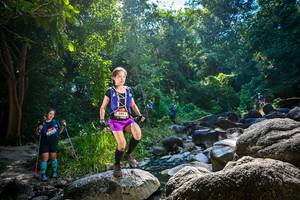 BIB: 
                            <button type="button" onclick="openModal(7020533)" class="btn btn-primary btn-sm float-right btn-popup" data-toggle="modal" data-target=".modal-high-quality">
                        <i class="fas fa-shopping-cart"></i> Add to Cart
                    </button>
                                            <button type="button" onclick="isThisMe(7020533, true)" class="btn btn-success btn-sm float-right btn-popup btn-isme hidden" data-toggle="tooltip" data-placement="bottom" title="นี่คือรูปของคุณใช่ไหม คลิกที่นี่เพื่อเอาเข้าอัลบั้ม">
                        <i class="fas fa-plus"></i> Add to album
                    </button>
                    <button type="button" onclick="isThisMe(7020533, false)" class="btn btn-warning btn-sm float-right btn-popup btn-isnotme hidden">
                        <i class="fas fa-ban"></i> Remove from album
                    </button>