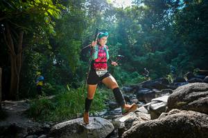 BIB: 474
                            <button type="button" onclick="openModal(7022702)" class="btn btn-primary btn-sm float-right btn-popup" data-toggle="modal" data-target=".modal-high-quality">
                        <i class="fas fa-shopping-cart"></i> Add to Cart
                    </button>
                                            <button type="button" onclick="isThisMe(7022702, true)" class="btn btn-success btn-sm float-right btn-popup btn-isme hidden" data-toggle="tooltip" data-placement="bottom" title="นี่คือรูปของคุณใช่ไหม คลิกที่นี่เพื่อเอาเข้าอัลบั้ม">
                        <i class="fas fa-plus"></i> Add to album
                    </button>
                    <button type="button" onclick="isThisMe(7022702, false)" class="btn btn-warning btn-sm float-right btn-popup btn-isnotme hidden">
                        <i class="fas fa-ban"></i> Remove from album
                    </button>