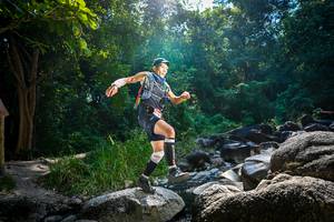 BIB: 
                            <button type="button" onclick="openModal(7022335)" class="btn btn-primary btn-sm float-right btn-popup" data-toggle="modal" data-target=".modal-high-quality">
                        <i class="fas fa-shopping-cart"></i> Add to Cart
                    </button>
                                            <button type="button" onclick="isThisMe(7022335, true)" class="btn btn-success btn-sm float-right btn-popup btn-isme hidden" data-toggle="tooltip" data-placement="bottom" title="นี่คือรูปของคุณใช่ไหม คลิกที่นี่เพื่อเอาเข้าอัลบั้ม">
                        <i class="fas fa-plus"></i> Add to album
                    </button>
                    <button type="button" onclick="isThisMe(7022335, false)" class="btn btn-warning btn-sm float-right btn-popup btn-isnotme hidden">
                        <i class="fas fa-ban"></i> Remove from album
                    </button>