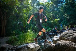 BIB: 
                            <button type="button" onclick="openModal(7020172)" class="btn btn-primary btn-sm float-right btn-popup" data-toggle="modal" data-target=".modal-high-quality">
                        <i class="fas fa-shopping-cart"></i> Add to Cart
                    </button>
                                            <button type="button" onclick="isThisMe(7020172, true)" class="btn btn-success btn-sm float-right btn-popup btn-isme hidden" data-toggle="tooltip" data-placement="bottom" title="นี่คือรูปของคุณใช่ไหม คลิกที่นี่เพื่อเอาเข้าอัลบั้ม">
                        <i class="fas fa-plus"></i> Add to album
                    </button>
                    <button type="button" onclick="isThisMe(7020172, false)" class="btn btn-warning btn-sm float-right btn-popup btn-isnotme hidden">
                        <i class="fas fa-ban"></i> Remove from album
                    </button>