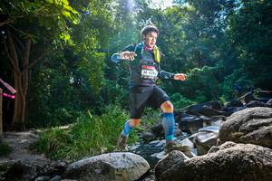 BIB: 4397
                            <button type="button" onclick="openModal(7021611)" class="btn btn-primary btn-sm float-right btn-popup" data-toggle="modal" data-target=".modal-high-quality">
                        <i class="fas fa-shopping-cart"></i> Add to Cart
                    </button>
                                            <button type="button" onclick="isThisMe(7021611, true)" class="btn btn-success btn-sm float-right btn-popup btn-isme hidden" data-toggle="tooltip" data-placement="bottom" title="นี่คือรูปของคุณใช่ไหม คลิกที่นี่เพื่อเอาเข้าอัลบั้ม">
                        <i class="fas fa-plus"></i> Add to album
                    </button>
                    <button type="button" onclick="isThisMe(7021611, false)" class="btn btn-warning btn-sm float-right btn-popup btn-isnotme hidden">
                        <i class="fas fa-ban"></i> Remove from album
                    </button>