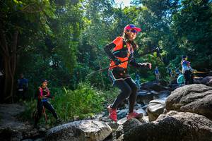 BIB: 
                            <button type="button" onclick="openModal(7019840)" class="btn btn-primary btn-sm float-right btn-popup" data-toggle="modal" data-target=".modal-high-quality">
                        <i class="fas fa-shopping-cart"></i> Add to Cart
                    </button>
                                            <button type="button" onclick="isThisMe(7019840, true)" class="btn btn-success btn-sm float-right btn-popup btn-isme hidden" data-toggle="tooltip" data-placement="bottom" title="นี่คือรูปของคุณใช่ไหม คลิกที่นี่เพื่อเอาเข้าอัลบั้ม">
                        <i class="fas fa-plus"></i> Add to album
                    </button>
                    <button type="button" onclick="isThisMe(7019840, false)" class="btn btn-warning btn-sm float-right btn-popup btn-isnotme hidden">
                        <i class="fas fa-ban"></i> Remove from album
                    </button>