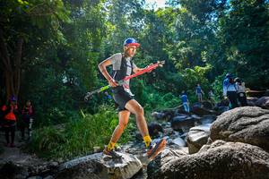 BIB: 
                            <button type="button" onclick="openModal(7019810)" class="btn btn-primary btn-sm float-right btn-popup" data-toggle="modal" data-target=".modal-high-quality">
                        <i class="fas fa-shopping-cart"></i> Add to Cart
                    </button>
                                            <button type="button" onclick="isThisMe(7019810, true)" class="btn btn-success btn-sm float-right btn-popup btn-isme hidden" data-toggle="tooltip" data-placement="bottom" title="นี่คือรูปของคุณใช่ไหม คลิกที่นี่เพื่อเอาเข้าอัลบั้ม">
                        <i class="fas fa-plus"></i> Add to album
                    </button>
                    <button type="button" onclick="isThisMe(7019810, false)" class="btn btn-warning btn-sm float-right btn-popup btn-isnotme hidden">
                        <i class="fas fa-ban"></i> Remove from album
                    </button>