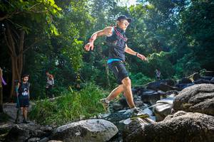 BIB: 
                            <button type="button" onclick="openModal(7021279)" class="btn btn-primary btn-sm float-right btn-popup" data-toggle="modal" data-target=".modal-high-quality">
                        <i class="fas fa-shopping-cart"></i> Add to Cart
                    </button>
                                            <button type="button" onclick="isThisMe(7021279, true)" class="btn btn-success btn-sm float-right btn-popup btn-isme hidden" data-toggle="tooltip" data-placement="bottom" title="นี่คือรูปของคุณใช่ไหม คลิกที่นี่เพื่อเอาเข้าอัลบั้ม">
                        <i class="fas fa-plus"></i> Add to album
                    </button>
                    <button type="button" onclick="isThisMe(7021279, false)" class="btn btn-warning btn-sm float-right btn-popup btn-isnotme hidden">
                        <i class="fas fa-ban"></i> Remove from album
                    </button>