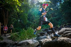 BIB: 
                            <button type="button" onclick="openModal(7022409)" class="btn btn-primary btn-sm float-right btn-popup" data-toggle="modal" data-target=".modal-high-quality">
                        <i class="fas fa-shopping-cart"></i> Add to Cart
                    </button>
                                            <button type="button" onclick="isThisMe(7022409, true)" class="btn btn-success btn-sm float-right btn-popup btn-isme hidden" data-toggle="tooltip" data-placement="bottom" title="นี่คือรูปของคุณใช่ไหม คลิกที่นี่เพื่อเอาเข้าอัลบั้ม">
                        <i class="fas fa-plus"></i> Add to album
                    </button>
                    <button type="button" onclick="isThisMe(7022409, false)" class="btn btn-warning btn-sm float-right btn-popup btn-isnotme hidden">
                        <i class="fas fa-ban"></i> Remove from album
                    </button>