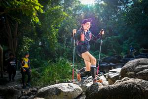 BIB: 
                            <button type="button" onclick="openModal(7023457)" class="btn btn-primary btn-sm float-right btn-popup" data-toggle="modal" data-target=".modal-high-quality">
                        <i class="fas fa-shopping-cart"></i> Add to Cart
                    </button>
                                            <button type="button" onclick="isThisMe(7023457, true)" class="btn btn-success btn-sm float-right btn-popup btn-isme hidden" data-toggle="tooltip" data-placement="bottom" title="นี่คือรูปของคุณใช่ไหม คลิกที่นี่เพื่อเอาเข้าอัลบั้ม">
                        <i class="fas fa-plus"></i> Add to album
                    </button>
                    <button type="button" onclick="isThisMe(7023457, false)" class="btn btn-warning btn-sm float-right btn-popup btn-isnotme hidden">
                        <i class="fas fa-ban"></i> Remove from album
                    </button>