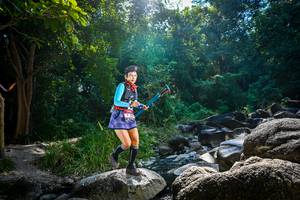 BIB: 
                            <button type="button" onclick="openModal(7022202)" class="btn btn-primary btn-sm float-right btn-popup" data-toggle="modal" data-target=".modal-high-quality">
                        <i class="fas fa-shopping-cart"></i> Add to Cart
                    </button>
                                            <button type="button" onclick="isThisMe(7022202, true)" class="btn btn-success btn-sm float-right btn-popup btn-isme hidden" data-toggle="tooltip" data-placement="bottom" title="นี่คือรูปของคุณใช่ไหม คลิกที่นี่เพื่อเอาเข้าอัลบั้ม">
                        <i class="fas fa-plus"></i> Add to album
                    </button>
                    <button type="button" onclick="isThisMe(7022202, false)" class="btn btn-warning btn-sm float-right btn-popup btn-isnotme hidden">
                        <i class="fas fa-ban"></i> Remove from album
                    </button>