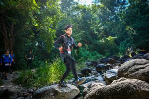 BIB: 
                            <button type="button" onclick="openModal(7020401)" class="btn btn-primary btn-sm float-right btn-popup" data-toggle="modal" data-target=".modal-high-quality">
                        <i class="fas fa-shopping-cart"></i> Add to Cart
                    </button>
                                            <button type="button" onclick="isThisMe(7020401, true)" class="btn btn-success btn-sm float-right btn-popup btn-isme hidden" data-toggle="tooltip" data-placement="bottom" title="นี่คือรูปของคุณใช่ไหม คลิกที่นี่เพื่อเอาเข้าอัลบั้ม">
                        <i class="fas fa-plus"></i> Add to album
                    </button>
                    <button type="button" onclick="isThisMe(7020401, false)" class="btn btn-warning btn-sm float-right btn-popup btn-isnotme hidden">
                        <i class="fas fa-ban"></i> Remove from album
                    </button>