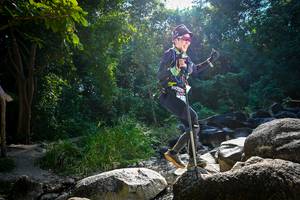 BIB: 
                            <button type="button" onclick="openModal(7023565)" class="btn btn-primary btn-sm float-right btn-popup" data-toggle="modal" data-target=".modal-high-quality">
                        <i class="fas fa-shopping-cart"></i> Add to Cart
                    </button>
                                            <button type="button" onclick="isThisMe(7023565, true)" class="btn btn-success btn-sm float-right btn-popup btn-isme hidden" data-toggle="tooltip" data-placement="bottom" title="นี่คือรูปของคุณใช่ไหม คลิกที่นี่เพื่อเอาเข้าอัลบั้ม">
                        <i class="fas fa-plus"></i> Add to album
                    </button>
                    <button type="button" onclick="isThisMe(7023565, false)" class="btn btn-warning btn-sm float-right btn-popup btn-isnotme hidden">
                        <i class="fas fa-ban"></i> Remove from album
                    </button>