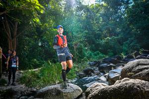 BIB: 
                            <button type="button" onclick="openModal(7021833)" class="btn btn-primary btn-sm float-right btn-popup" data-toggle="modal" data-target=".modal-high-quality">
                        <i class="fas fa-shopping-cart"></i> Add to Cart
                    </button>
                                            <button type="button" onclick="isThisMe(7021833, true)" class="btn btn-success btn-sm float-right btn-popup btn-isme hidden" data-toggle="tooltip" data-placement="bottom" title="นี่คือรูปของคุณใช่ไหม คลิกที่นี่เพื่อเอาเข้าอัลบั้ม">
                        <i class="fas fa-plus"></i> Add to album
                    </button>
                    <button type="button" onclick="isThisMe(7021833, false)" class="btn btn-warning btn-sm float-right btn-popup btn-isnotme hidden">
                        <i class="fas fa-ban"></i> Remove from album
                    </button>